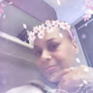 Meet your Posher, Jametra